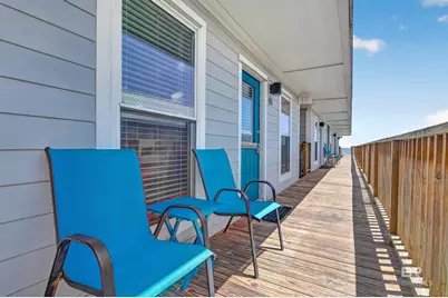 1125 W Beach Boulevard #305, Gulf Shores, AL 36542 - Photo 12