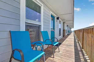 1125 W Beach Blvd, Gulf Shores, AL 36542 - Photo 12
