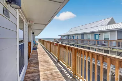 1125 W Beach Boulevard #305, Gulf Shores, AL 36542 - Photo 14