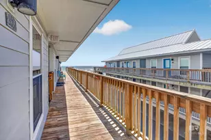 1125 W Beach Blvd, Gulf Shores, AL 36542 - Photo 14