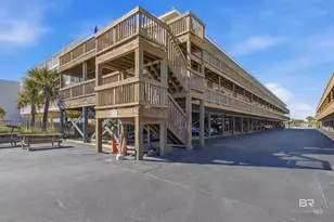 1125 W Beach Blvd, Gulf Shores, AL 36542 - Photo 42
