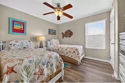 1125 W Beach Boulevard #305, Gulf Shores, AL 36542 - Photo 10