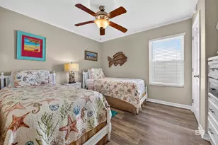 1125 W Beach Blvd, Gulf Shores, AL 36542 - Photo 10