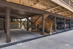 1125 W Beach Blvd, Gulf Shores, AL 36542 - Photo 6