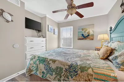 1125 W Beach Boulevard #305, Gulf Shores, AL 36542 - Photo 30