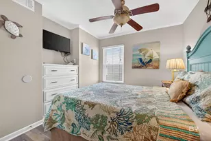 1125 W Beach Blvd, Gulf Shores, AL 36542 - Photo 30