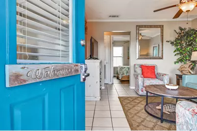 1125 W Beach Boulevard #305, Gulf Shores, AL 36542 - Photo 16