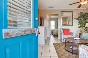1125 W Beach Blvd, Gulf Shores, AL 36542 - Photo 16