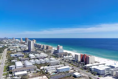 1125 W Beach Boulevard #305, Gulf Shores, AL 36542 - Photo 48
