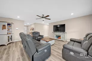 24184 Rieger Dr, Elberta, AL 36530 - Photo 10