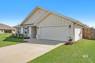 24184 Rieger Dr, Elberta, AL 36530 - Photo 4