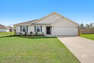 24184 Rieger Dr, Elberta, AL 36530 - Photo 1