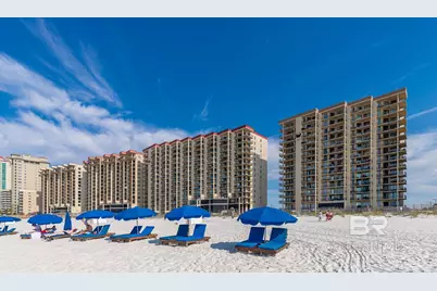 24230 Perdido Beach Boulevard #3074, Orange Beach, AL 36561 - Photo 38