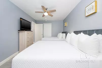 24230 Perdido Beach Boulevard #3074, Orange Beach, AL 36561 - Photo 8