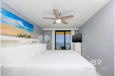 24230 Perdido Beach Boulevard #3074, Orange Beach, AL 36561 - Photo 6