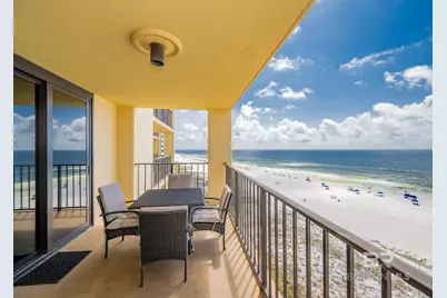 24230 Perdido Beach Boulevard #3074, Orange Beach, AL 36561 - Photo 10
