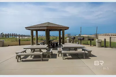 24230 Perdido Beach Boulevard #3074, Orange Beach, AL 36561 - Photo 34