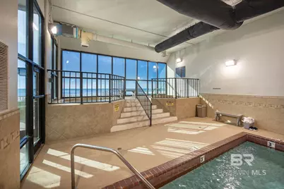 24230 Perdido Beach Boulevard #3074, Orange Beach, AL 36561 - Photo 26