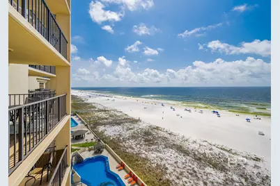 24230 Perdido Beach Boulevard #3074, Orange Beach, AL 36561 - Photo 12