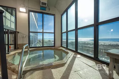24230 Perdido Beach Boulevard #3074, Orange Beach, AL 36561 - Photo 24
