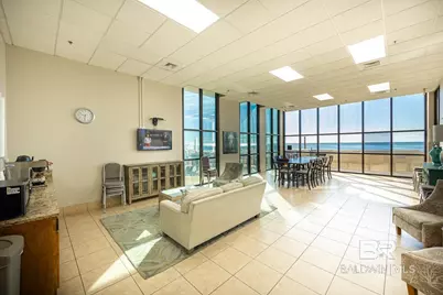 24230 Perdido Beach Boulevard #3074, Orange Beach, AL 36561 - Photo 16