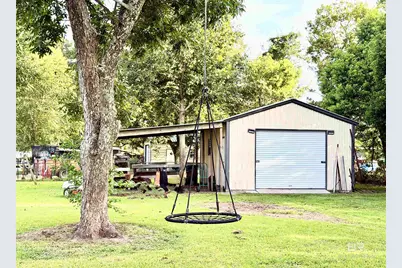 12723 Chicago Street, Elberta, AL 36530 - Photo 4