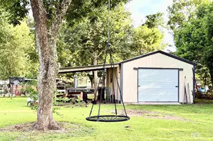 12723 Chicago St, Elberta, AL 36530 - Photo 4