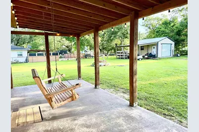 12723 Chicago Street, Elberta, AL 36530 - Photo 2