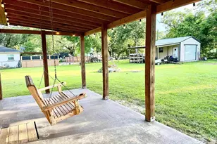 12723 Chicago St, Elberta, AL 36530 - Photo 2