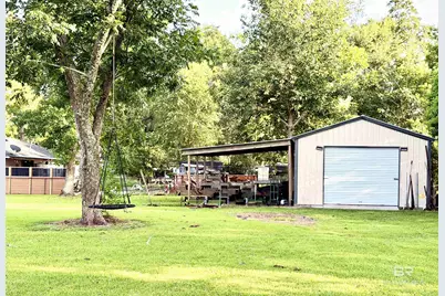 12723 Chicago Street, Elberta, AL 36530 - Photo 8