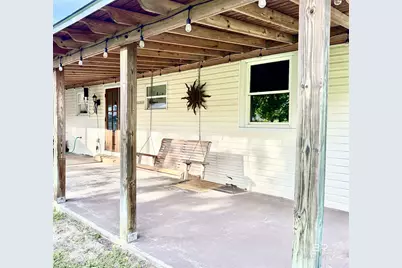 12723 Chicago Street, Elberta, AL 36530 - Photo 6
