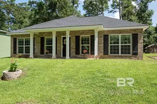1475 Pollard Rd, Daphne, AL 36526 - Photo 1