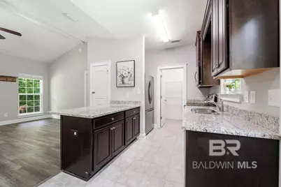 1475 Pollard Road, Daphne, AL 36526 - Photo 6