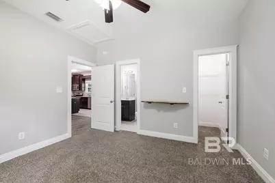 1475 Pollard Road, Daphne, AL 36526 - Photo 22