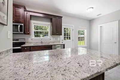 1475 Pollard Road, Daphne, AL 36526 - Photo 10
