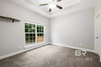 1475 Pollard Road, Daphne, AL 36526 - Photo 16