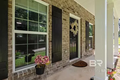 1475 Pollard Road, Daphne, AL 36526 - Photo 2