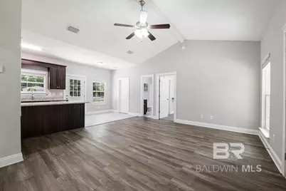 1475 Pollard Road, Daphne, AL 36526 - Photo 4
