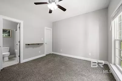 1475 Pollard Road, Daphne, AL 36526 - Photo 20