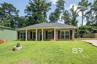 1475 Pollard Road, Daphne, AL 36526 - Photo 30