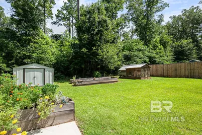 1475 Pollard Road, Daphne, AL 36526 - Photo 24