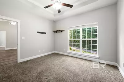 1475 Pollard Road, Daphne, AL 36526 - Photo 14