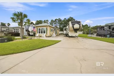 12107 Gateway Drive, Elberta, AL 36530 - Photo 4