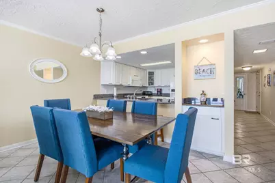 24036 Perdido Beach Boulevard #7D, Orange Beach, AL 36561 - Photo 10