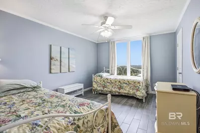 24036 Perdido Beach Boulevard #7D, Orange Beach, AL 36561 - Photo 20