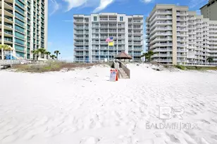 24036 Perdido Beach Blvd, Orange Beach, AL 36561 - Photo 1