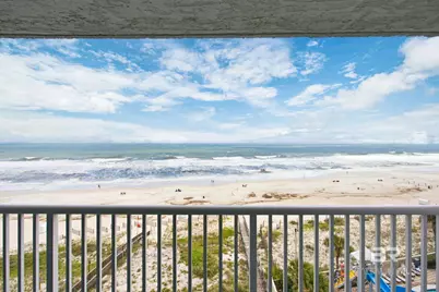 24036 Perdido Beach Boulevard #7D, Orange Beach, AL 36561 - Photo 2