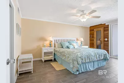 24036 Perdido Beach Boulevard #7D, Orange Beach, AL 36561 - Photo 14