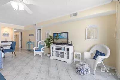 24036 Perdido Beach Boulevard #7D, Orange Beach, AL 36561 - Photo 8