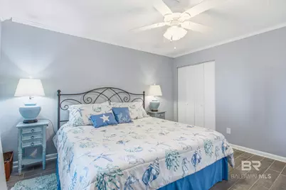 24036 Perdido Beach Boulevard #7D, Orange Beach, AL 36561 - Photo 24
